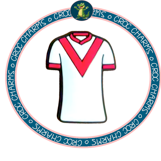 Airdrie Top