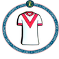 Airdrie Top