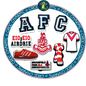 Airdrie Bundle of 9