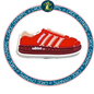 Airdrie Trainer
