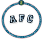 Airdrieonians AFC x 3 Charms