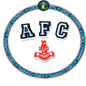 Airdrieonians x 4 Charms