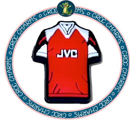 Retro Strip