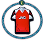 Retro Strip