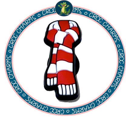 Airdrie Bundle of 9