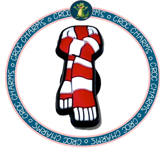 Southampton Scarf