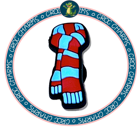 Villa Scarf