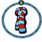 Villa Scarf