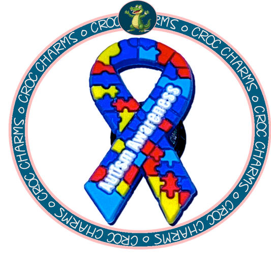 Autism Awareness