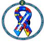 Autism Awareness