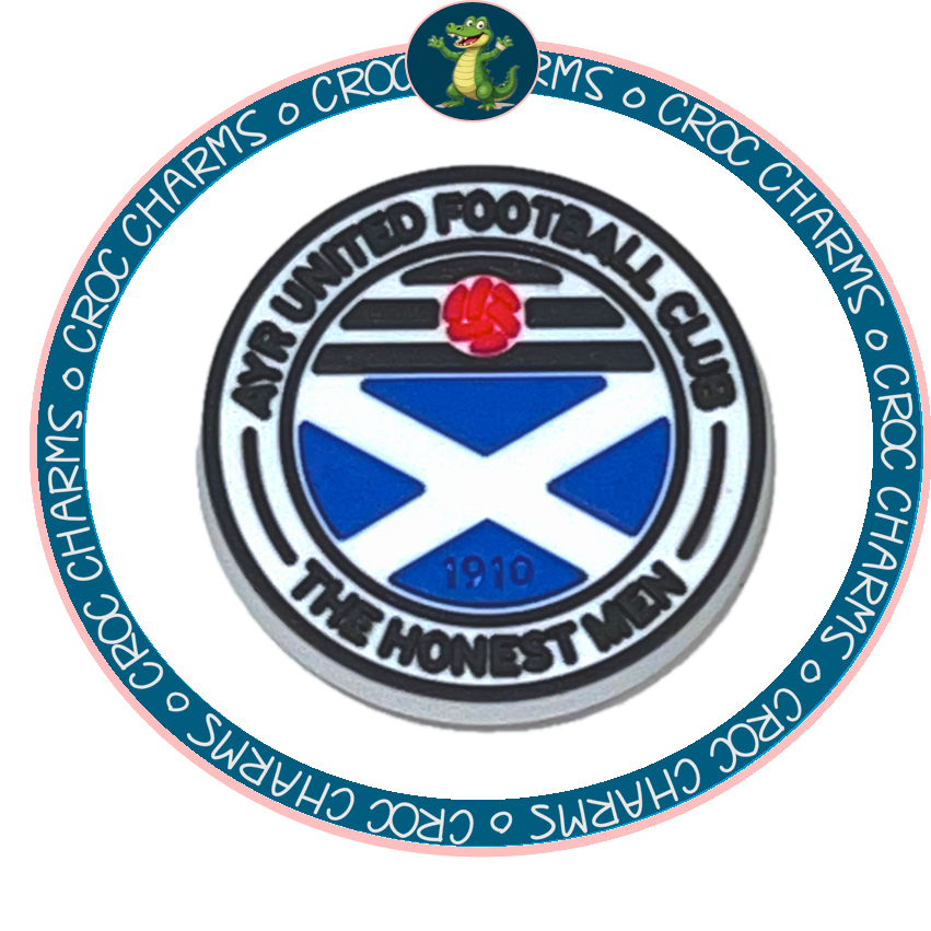 Ayr United
