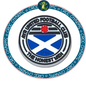 Ayr United