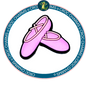 Ballet Shoes