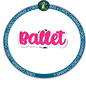 Ballet Text
