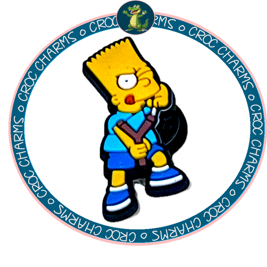 Bart