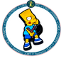 Bart