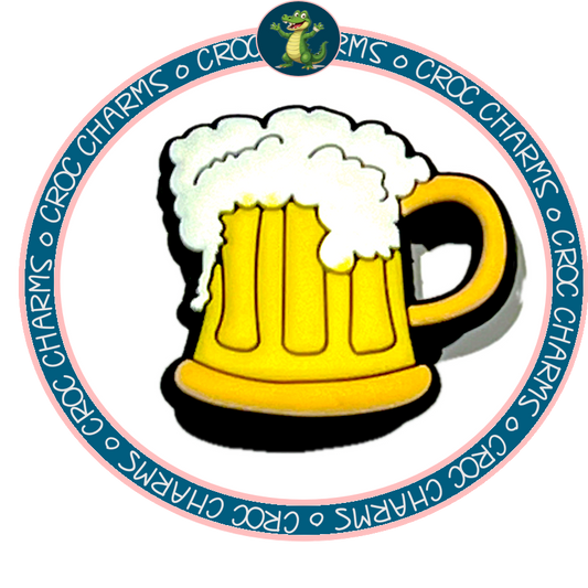 Pint of Lager