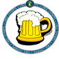 Pint of Lager