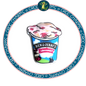 Ben & Jerrys Ice Cream