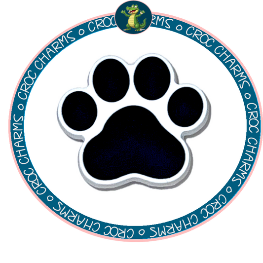 Black Paw