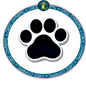 Black Paw