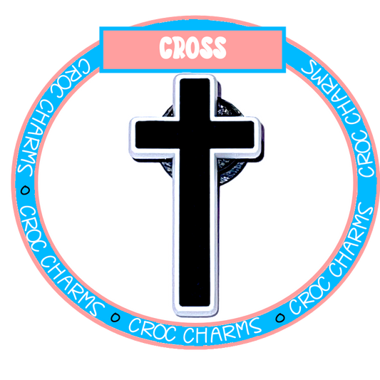 Black Cross