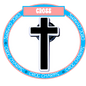 Black Cross