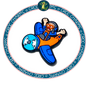 Aeroplane