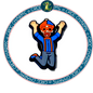 Jumping