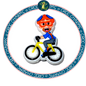 On Bike