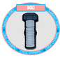 Bolt