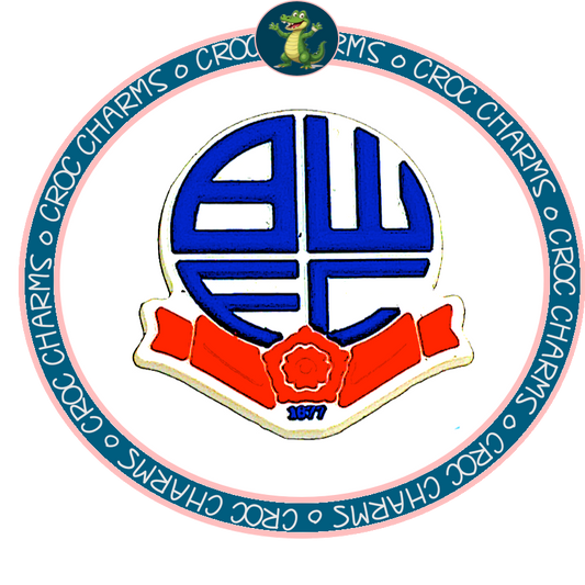 Bolton Wanderers