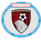 Football Team Jibbits - charms Heaven