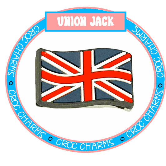 British Flag