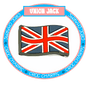 British Flag
