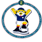 Broxi Bear