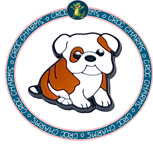 Bulldog