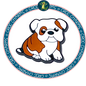 Bulldog