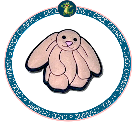 JellyCat - Bunny