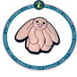 JellyCat - Bunny