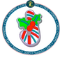 Candy Cane