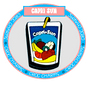 Capri Sun