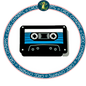 Cassette Tape