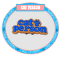 Cat Person