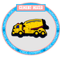 Cement Mixer