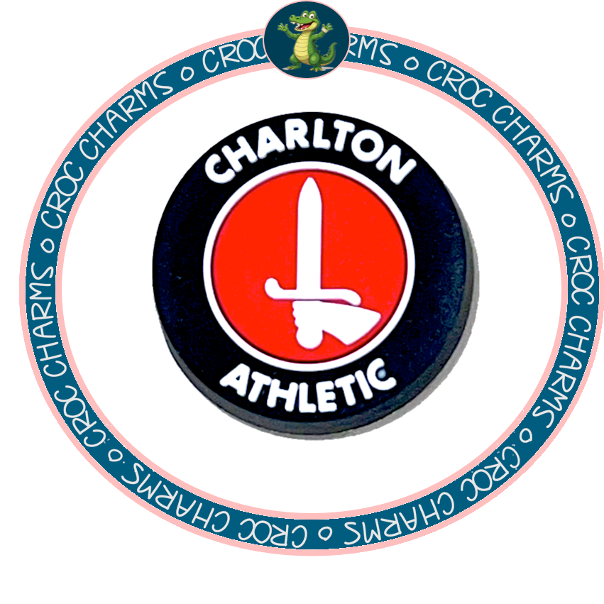 Charlton Athletic