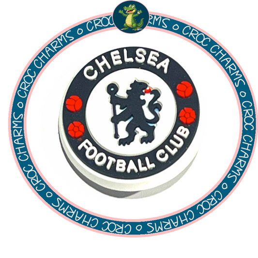 Badge Style1
