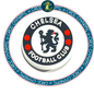 Badge Style1