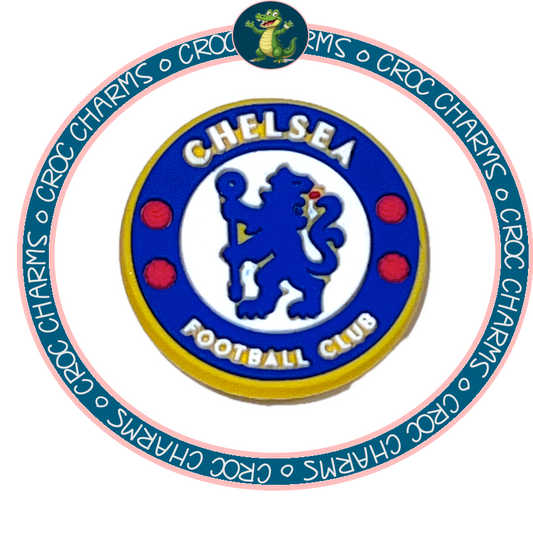 Badge Style2