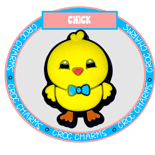 Chick